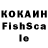 ТГК концентрат Rhdbb Gdbd