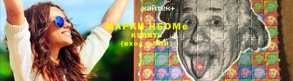 молекула духа Алзамай